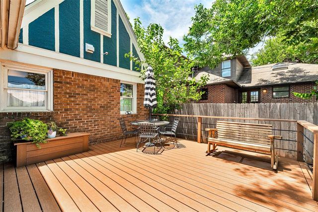 917 NE 18th Street, Oklahoma City, OK 73105