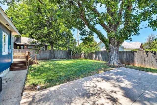 917 NE 18th Street, Oklahoma City, OK 73105