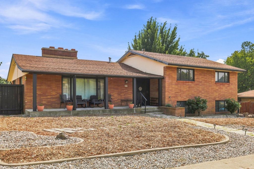 2917 W Princeton Ave, Spokane, WA 99205 photo 2