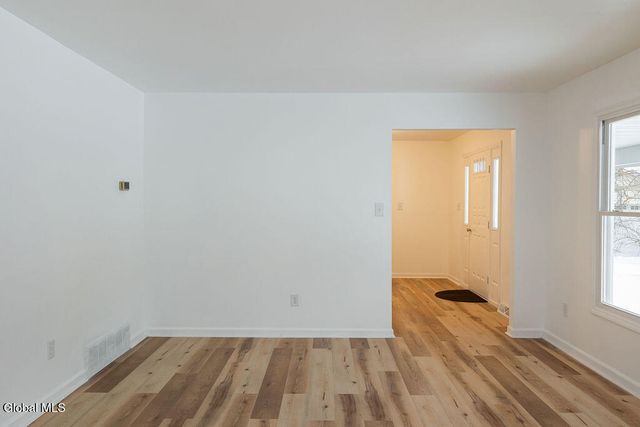 3009 Acorn Court, Guilderland, NY 12303