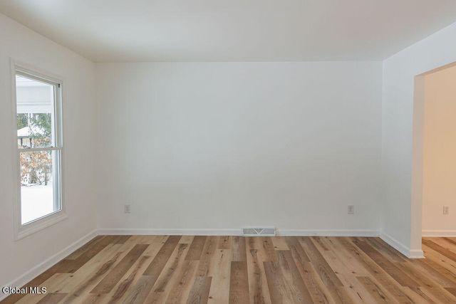 3009 Acorn Court, Guilderland, NY 12303