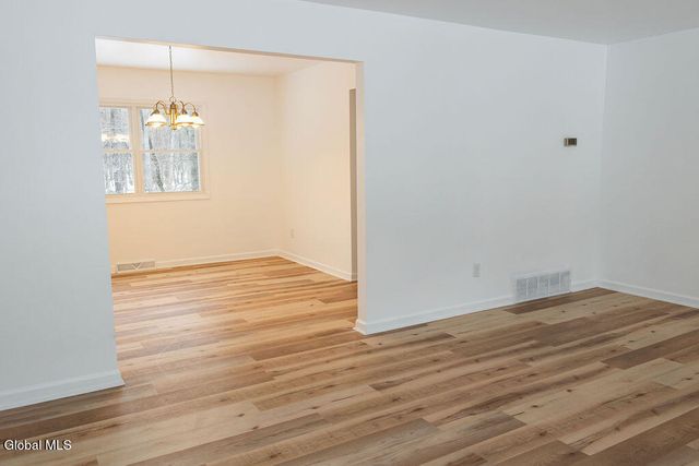 3009 Acorn Court, Guilderland, NY 12303