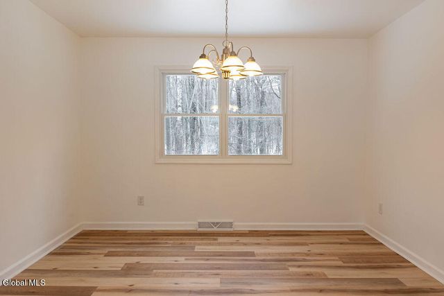 3009 Acorn Court, Guilderland, NY 12303