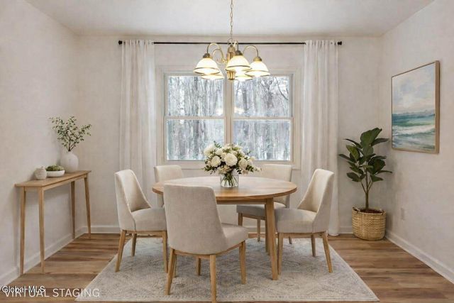 3009 Acorn Court, Guilderland, NY 12303