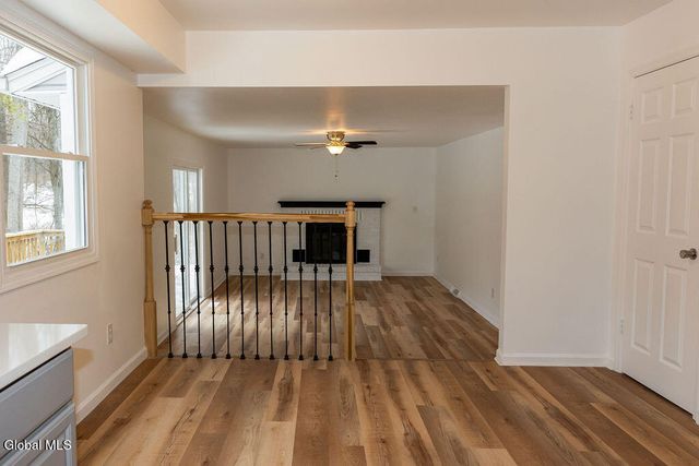 3009 Acorn Court, Guilderland, NY 12303