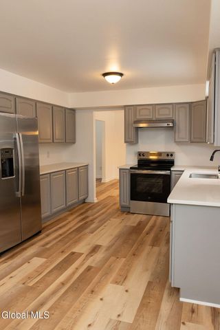 3009 Acorn Court, Guilderland, NY 12303