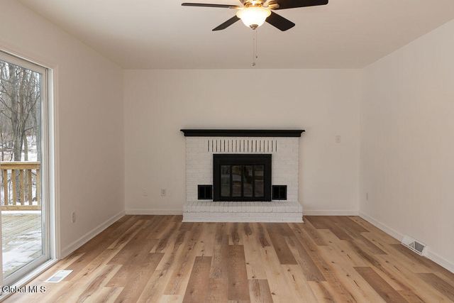 3009 Acorn Court, Guilderland, NY 12303