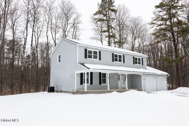 3009 Acorn Court, Guilderland, NY 12303