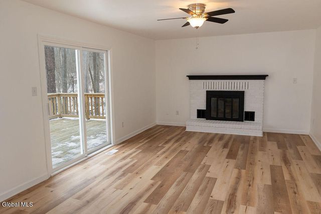 3009 Acorn Court, Guilderland, NY 12303