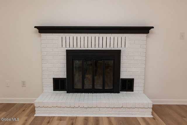 3009 Acorn Court, Guilderland, NY 12303