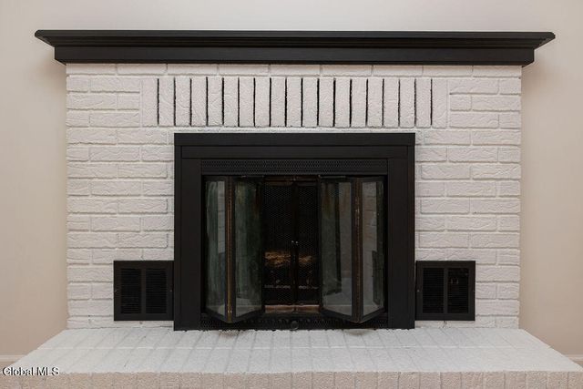 3009 Acorn Court, Guilderland, NY 12303