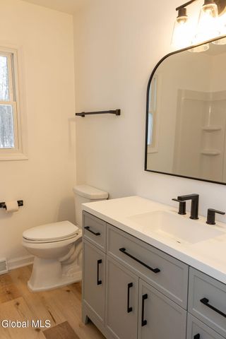 3009 Acorn Court, Guilderland, NY 12303