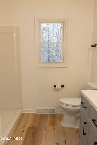 3009 Acorn Court, Guilderland, NY 12303