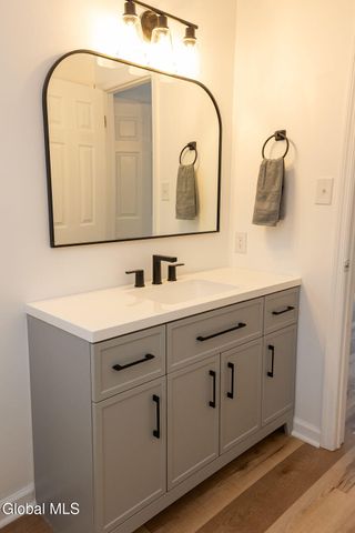 3009 Acorn Court, Guilderland, NY 12303