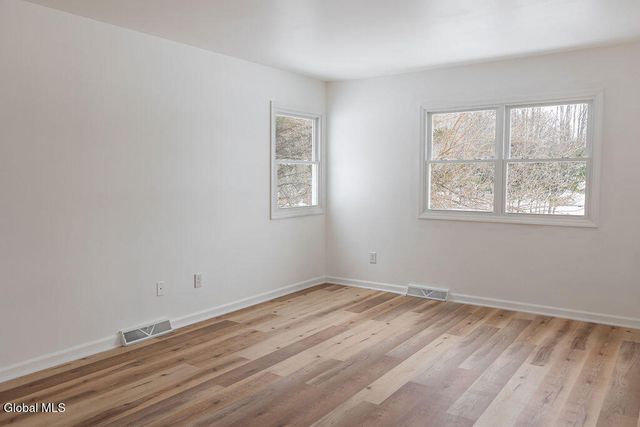 3009 Acorn Court, Guilderland, NY 12303