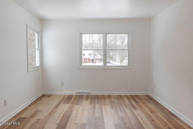 3009 Acorn Court, Guilderland, NY 12303