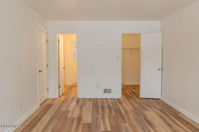 3009 Acorn Court, Guilderland, NY 12303