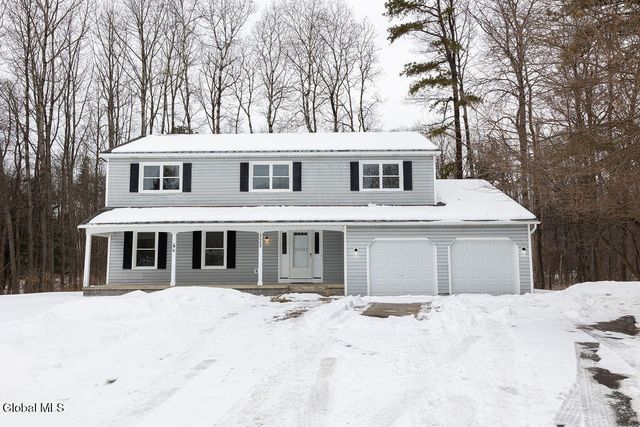 3009 Acorn Court, Guilderland, NY 12303