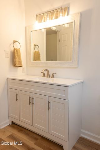 3009 Acorn Court, Guilderland, NY 12303