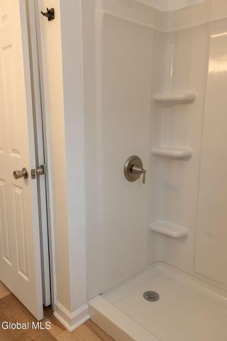 3009 Acorn Court, Guilderland, NY 12303