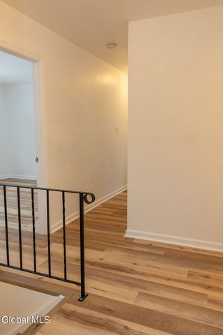 3009 Acorn Court, Guilderland, NY 12303