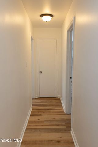 3009 Acorn Court, Guilderland, NY 12303