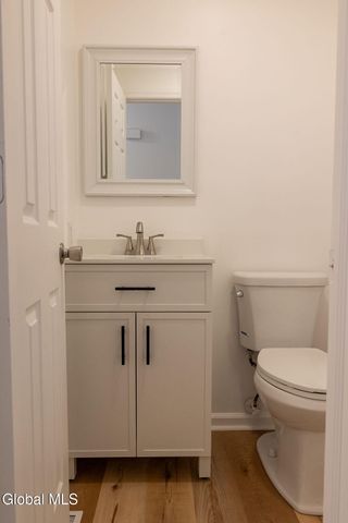 3009 Acorn Court, Guilderland, NY 12303