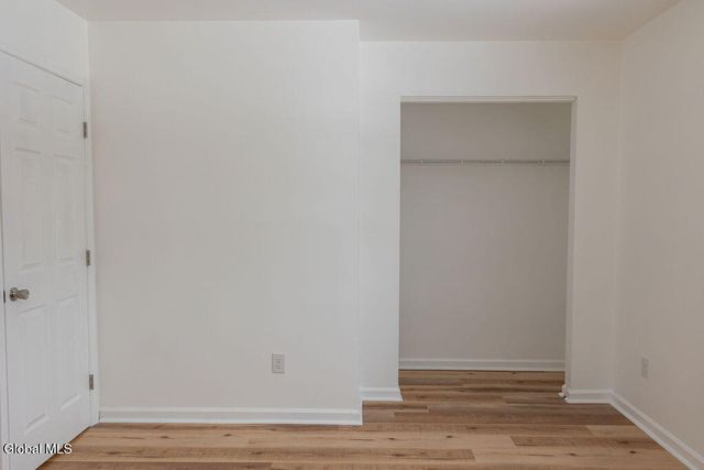 3009 Acorn Court, Guilderland, NY 12303