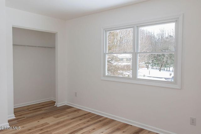 3009 Acorn Court, Guilderland, NY 12303