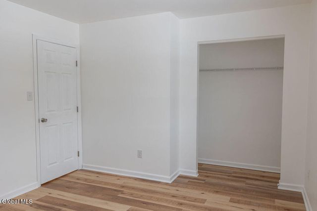 3009 Acorn Court, Guilderland, NY 12303