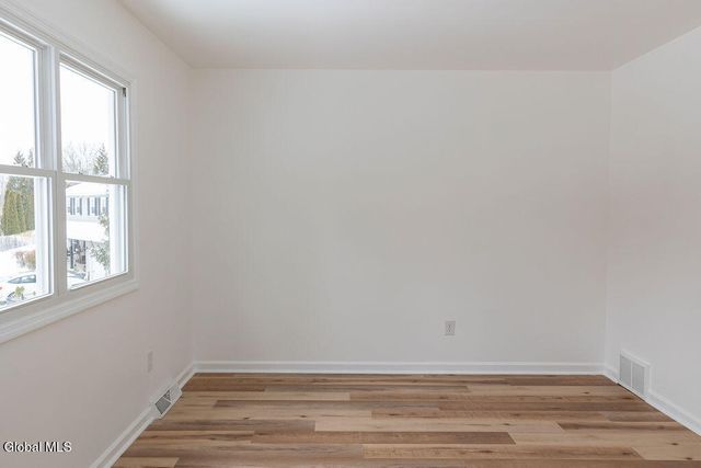 3009 Acorn Court, Guilderland, NY 12303