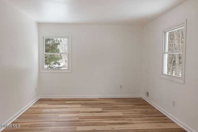 3009 Acorn Court, Guilderland, NY 12303