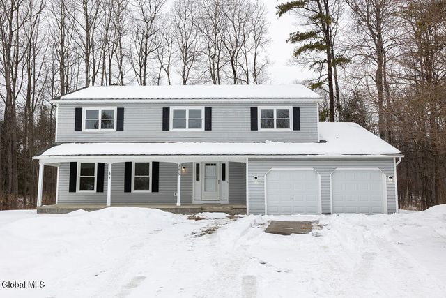 3009 Acorn Court, Guilderland, NY 12303