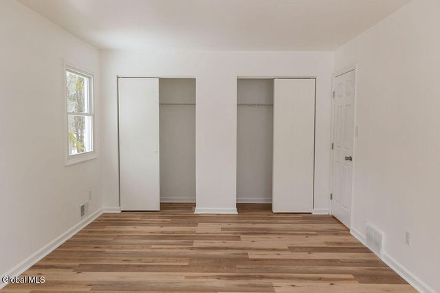 3009 Acorn Court, Guilderland, NY 12303