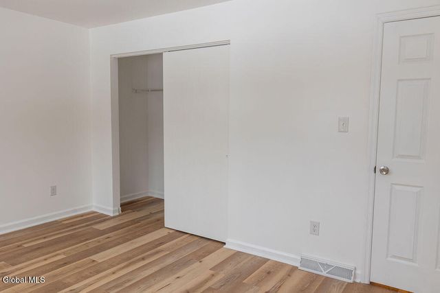 3009 Acorn Court, Guilderland, NY 12303