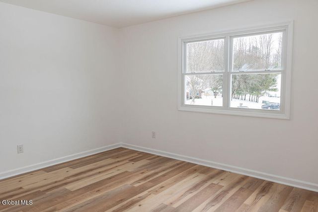 3009 Acorn Court, Guilderland, NY 12303