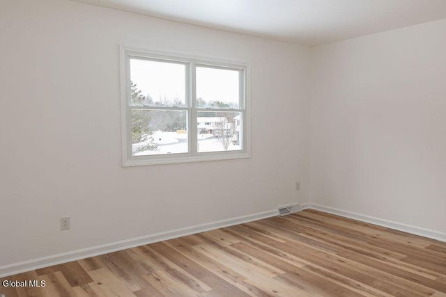 3009 Acorn Court, Guilderland, NY 12303