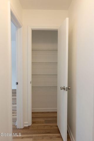 3009 Acorn Court, Guilderland, NY 12303