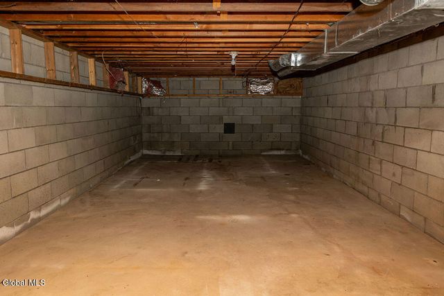 3009 Acorn Court, Guilderland, NY 12303