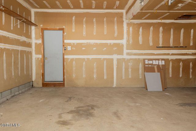 3009 Acorn Court, Guilderland, NY 12303