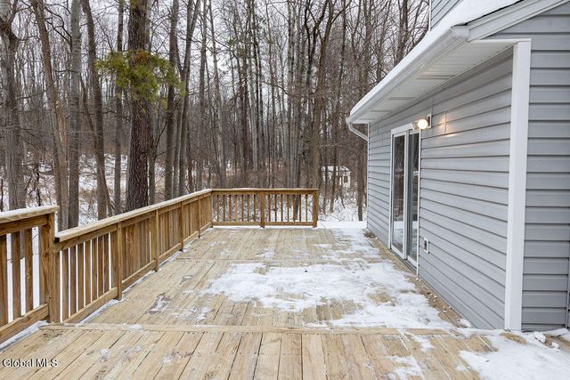 3009 Acorn Court, Guilderland, NY 12303