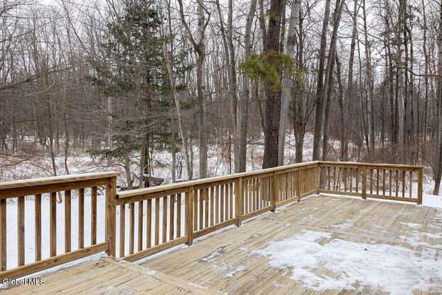 3009 Acorn Court, Guilderland, NY 12303