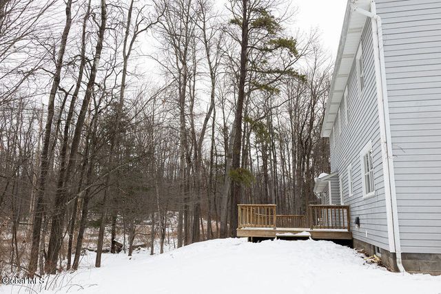 3009 Acorn Court, Guilderland, NY 12303