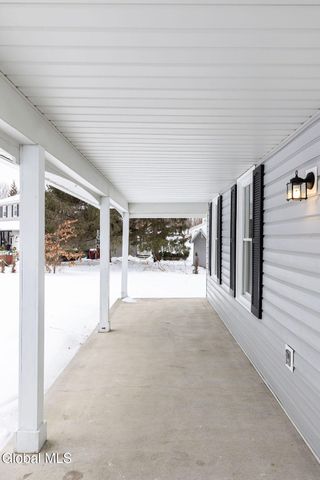 3009 Acorn Court, Guilderland, NY 12303