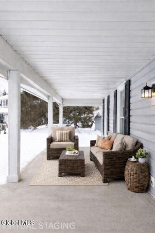 3009 Acorn Court, Guilderland, NY 12303