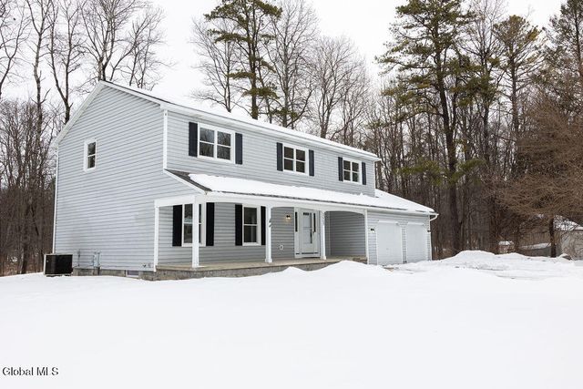 3009 Acorn Court, Guilderland, NY 12303