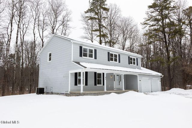 3009 Acorn Court, Guilderland, NY 12303