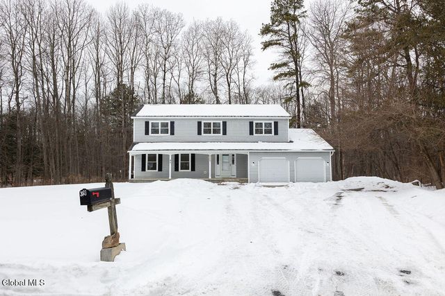 3009 Acorn Court, Guilderland, NY 12303