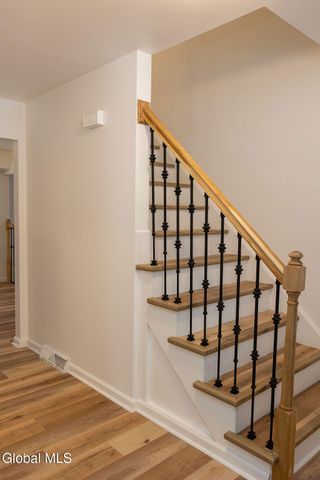 3009 Acorn Court, Guilderland, NY 12303