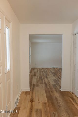 3009 Acorn Court, Guilderland, NY 12303